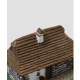 【欧州航路】ボヘミアンハウスS | アミナコレクション  | 詳細画像7 