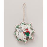 その他1 | 【欧州航路】【Fromウクライナ】クリスマススターオーナメント | アミナコレクション 