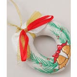 【欧州航路】【Fromウクライナ】クリスマストイオーナメント | アミナコレクション  | 詳細画像11 