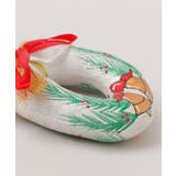 【欧州航路】【Fromウクライナ】クリスマストイオーナメント | アミナコレクション  | 詳細画像12 