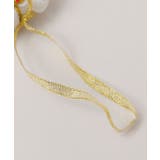 【欧州航路】【Fromウクライナ】クリスマストイオーナメント | アミナコレクション  | 詳細画像13 