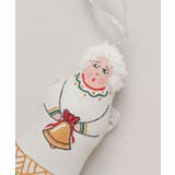 【欧州航路】【Fromウクライナ】クリスマストイオーナメント | アミナコレクション  | 詳細画像4 