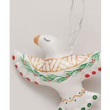 【欧州航路】【Fromウクライナ】クリスマストイオーナメント | アミナコレクション  | 詳細画像5 