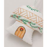 【欧州航路】【Fromウクライナ】クリスマストイオーナメント | アミナコレクション  | 詳細画像7 