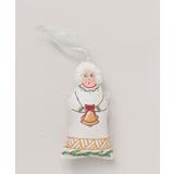 その他1 | 【欧州航路】【Fromウクライナ】クリスマストイオーナメント | アミナコレクション 