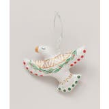 その他2 | 【欧州航路】【Fromウクライナ】クリスマストイオーナメント | アミナコレクション 