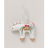 その他3 | 【欧州航路】【Fromウクライナ】クリスマストイオーナメント | アミナコレクション 