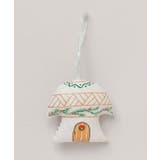 その他4 | 【欧州航路】【Fromウクライナ】クリスマストイオーナメント | アミナコレクション 