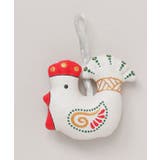 その他5 | 【欧州航路】【Fromウクライナ】クリスマストイオーナメント | アミナコレクション 