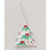 その他6 | 【欧州航路】【Fromウクライナ】クリスマストイオーナメント | アミナコレクション 