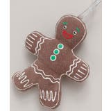 【欧州航路】【Fromウクライナ】クッキーオーナメント | アミナコレクション  | 詳細画像2 