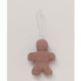 【欧州航路】【Fromウクライナ】クッキーオーナメント | アミナコレクション  | 詳細画像4 