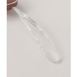 【欧州航路】【Fromウクライナ】クッキーオーナメント | アミナコレクション  | 詳細画像6 