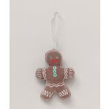 その他1 | 【欧州航路】【Fromウクライナ】クッキーオーナメント | アミナコレクション 