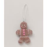 その他2 | 【欧州航路】【Fromウクライナ】クッキーオーナメント | アミナコレクション 