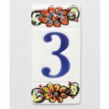その他3 | 【欧州航路】【IVANROS(イバンロス)】ナンバータイル | アミナコレクション 