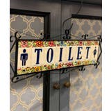 【欧州航路】【IVANROS(イバンロス)】デザインタイル | アミナコレクション | 詳細画像5