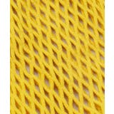 【欧州航路】ストリンギネットバッグ | アミナコレクション  | 詳細画像3 