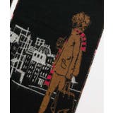 【欧州航路】【Ｆｒｏｍフランス】スルヴェストール | アミナコレクション  | 詳細画像2 