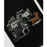 【欧州航路】【Ｆｒｏｍフランス】スルヴェストール | アミナコレクション  | 詳細画像3 