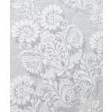 【欧州航路】【Fromフランス】ミュルーズルクススカーフ | アミナコレクション  | 詳細画像1 