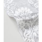 【欧州航路】【Fromフランス】ミュルーズルクススカーフ | アミナコレクション  | 詳細画像2 