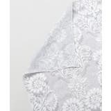 【欧州航路】【Fromフランス】ミュルーズルクススカーフ | アミナコレクション  | 詳細画像3 