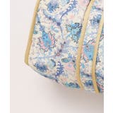 【欧州航路】ミュールーズトート | アミナコレクション  | 詳細画像2 