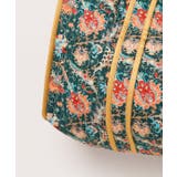 【欧州航路】ミュールーズトート | アミナコレクション  | 詳細画像3 