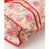 【欧州航路】ミュールーズトート | アミナコレクション  | 詳細画像5 