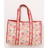 【欧州航路】ミュールーズトート | アミナコレクション  | 詳細画像8 