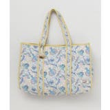 ベージュ | 【欧州航路】ミュールーズトート | アミナコレクション 