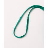 【欧州航路】スノーヴェルショルダー | アミナコレクション  | 詳細画像5 