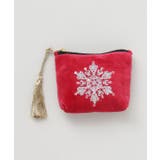 ワイン | 【欧州航路】スノーヴェルポーチ | アミナコレクション 