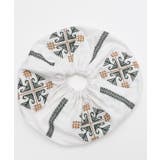 【欧州航路】ロマニアシュシュ | アミナコレクション  | 詳細画像5 