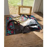 【欧州航路】ロマニアリボンカチューシャ | アミナコレクション  | 詳細画像1 