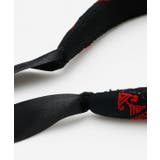 【欧州航路】ロマニアリボンカチューシャ | アミナコレクション  | 詳細画像5 