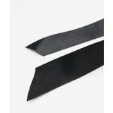 【欧州航路】ロマニアリボンカチューシャ | アミナコレクション  | 詳細画像7 