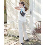 【欧州航路】ウクフリルシュシュ | アミナコレクション  | 詳細画像1 