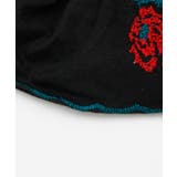 【欧州航路】ウクフリルシュシュ | アミナコレクション  | 詳細画像4 