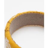 【欧州航路】ウクリボンカチューシャ | アミナコレクション  | 詳細画像7 