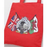 【欧州航路】【オーガニックコットン】アフターヌーントートBAG | チャイハネ | 詳細画像10