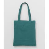 【欧州航路】【オーガニックコットン】アフターヌーントートBAG | チャイハネ | 詳細画像4
