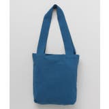 【欧州航路】オーガニックコットンフラワーアートBAG | チャイハネ | 詳細画像10