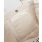 【欧州航路】キャットタロットトートバッグ【オーガニックコットン】 | アミナコレクション  | 詳細画像13 