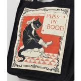 【欧州航路】【オーガニックコットン】フェアリーショルダーバッグ | アミナコレクション  | 詳細画像14 