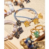 【欧州航路】フラワーズＨＯ | アミナコレクション  | 詳細画像2 