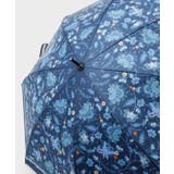 【欧州航路】インディエンヌ日傘 晴雨兼用 | アミナコレクション  | 詳細画像5 
