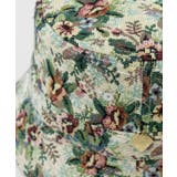 【欧州航路】プレリバケットハット | アミナコレクション  | 詳細画像3 