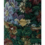 【欧州航路】プレリバケットハット | アミナコレクション  | 詳細画像4 